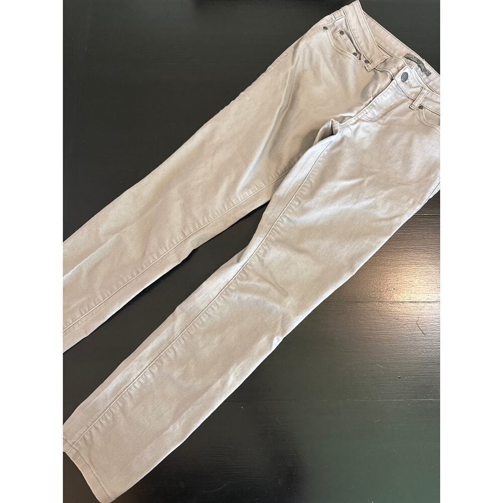 Prana‎ jeans